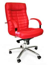 Кресло Orion B